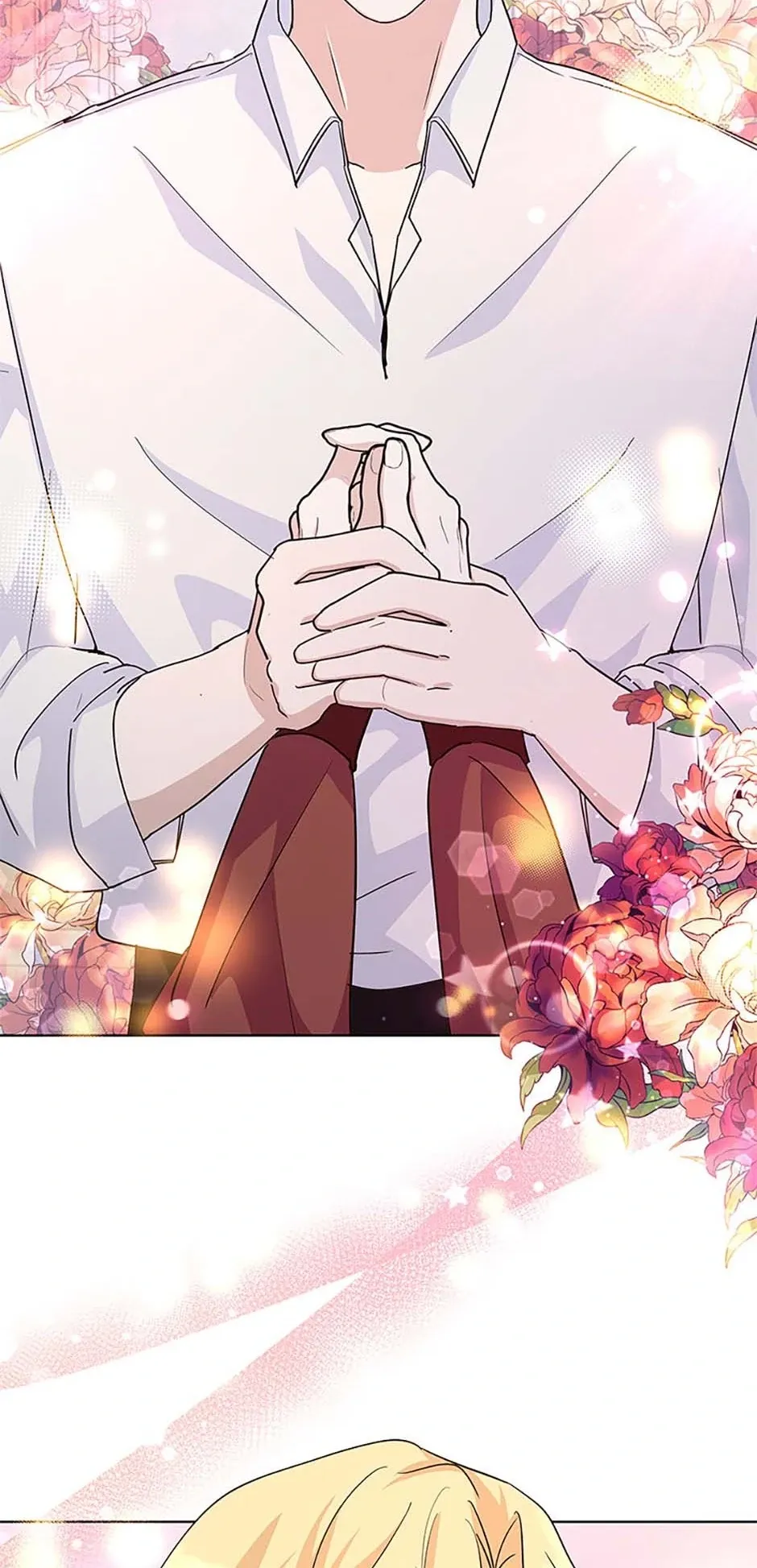 Once Married Chapter 49 Online - página 44