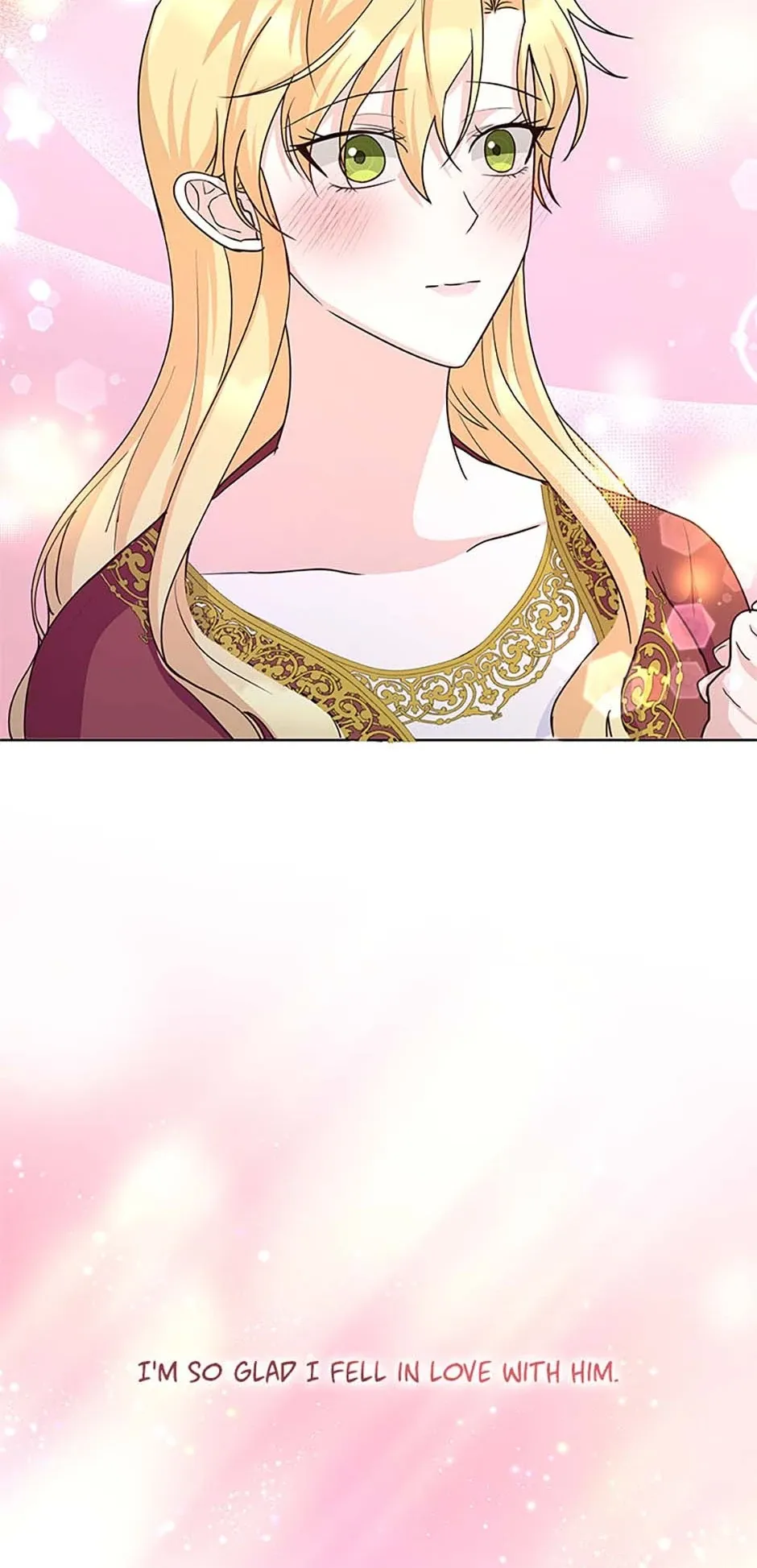 Once Married Chapter 49 Online - página 45
