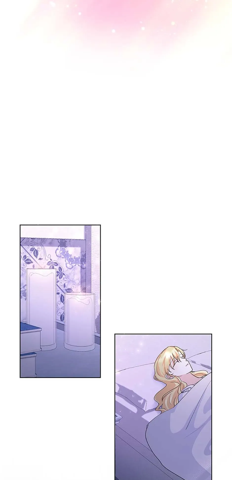 Once Married Chapter 49 Online - página 46