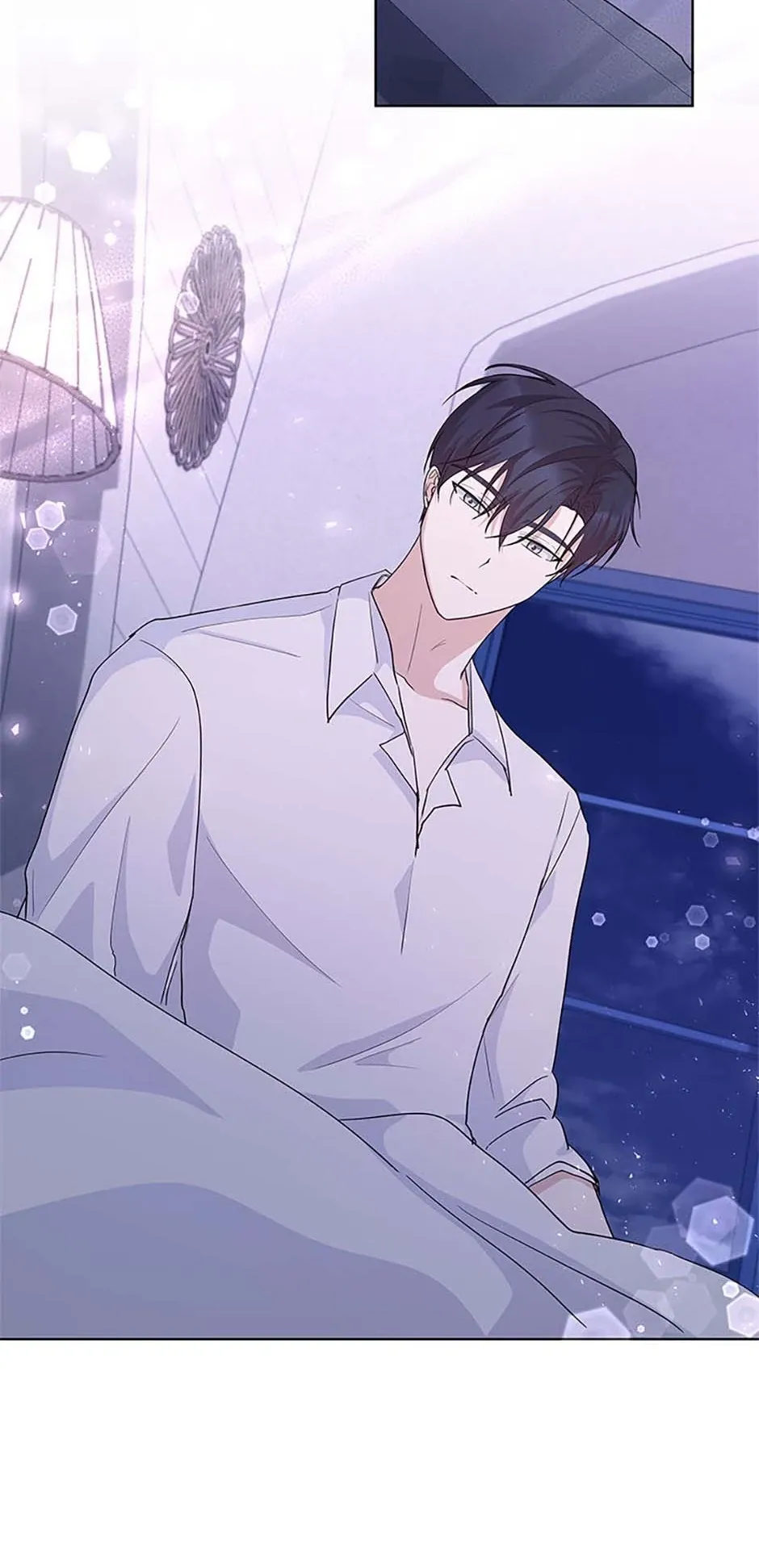 Once Married Chapter 49 Online - página 47
