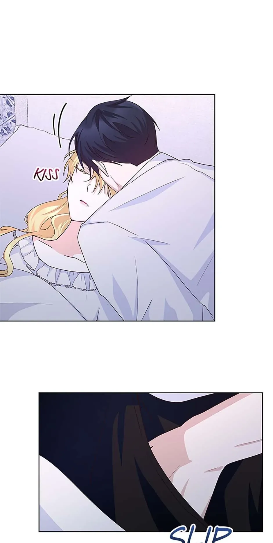 Once Married Chapter 49 Online - página 48