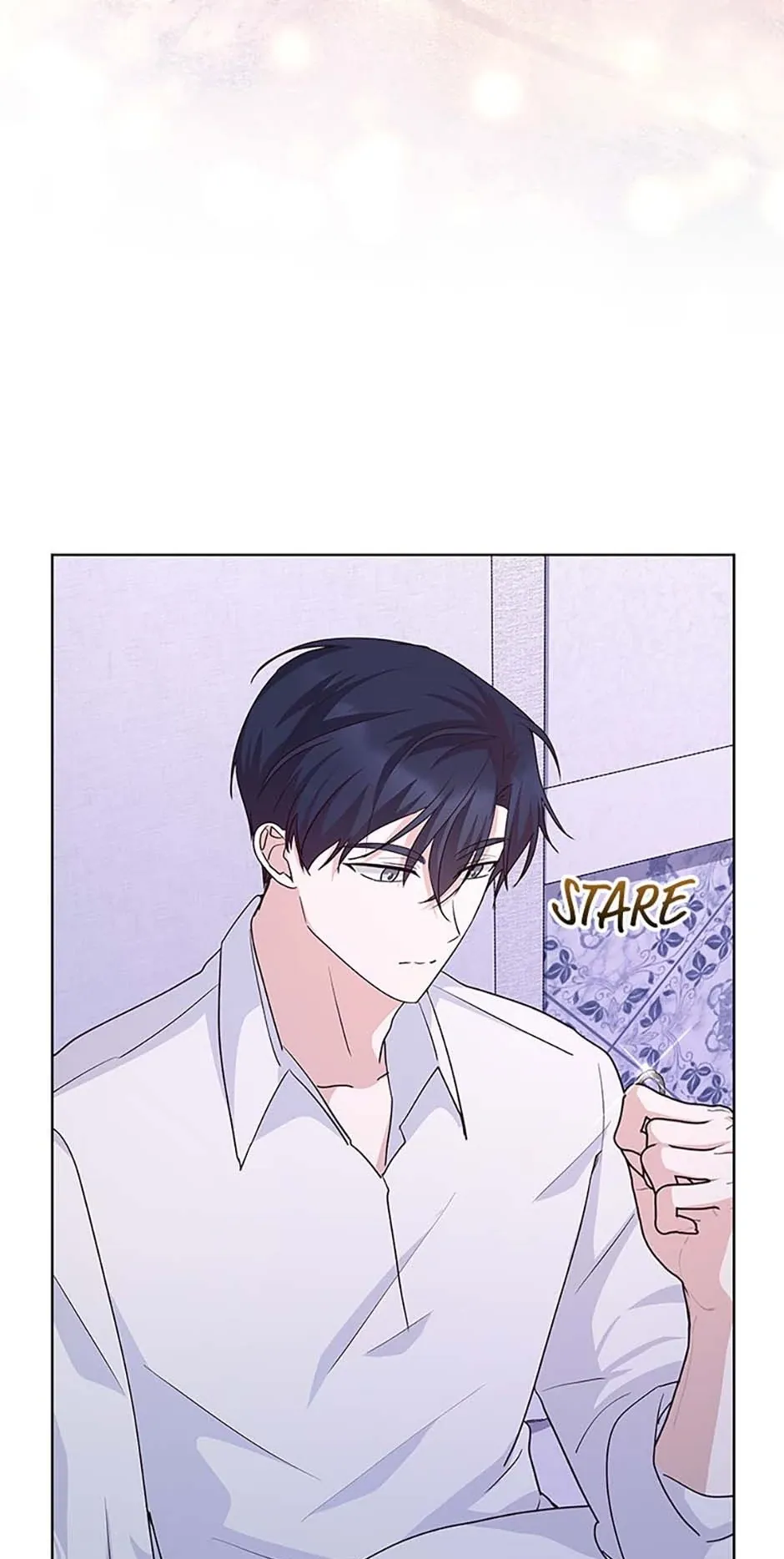 Once Married Chapter 49 Online - página 50