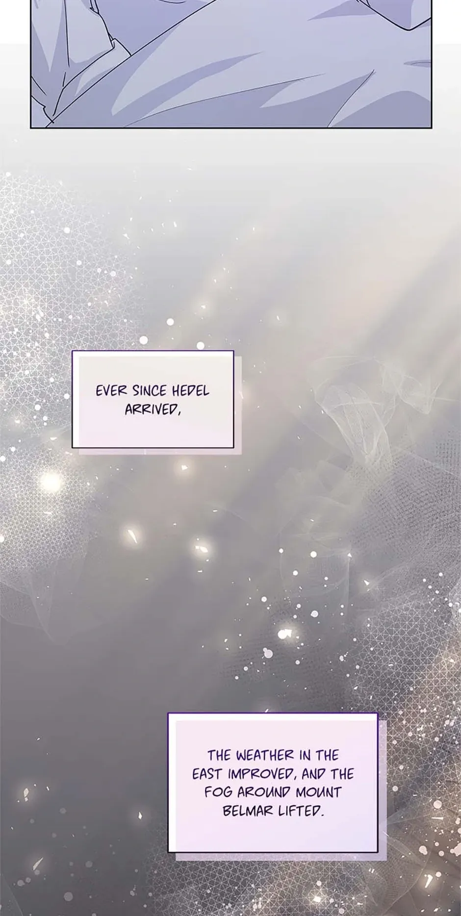 Once Married Chapter 49 Online - página 51