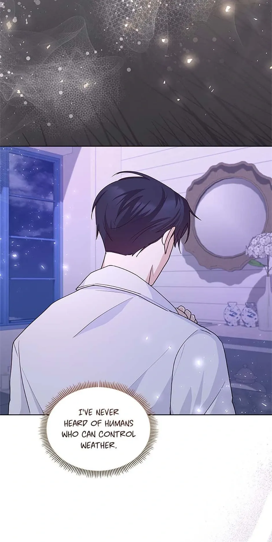 Once Married Chapter 49 Online - página 52