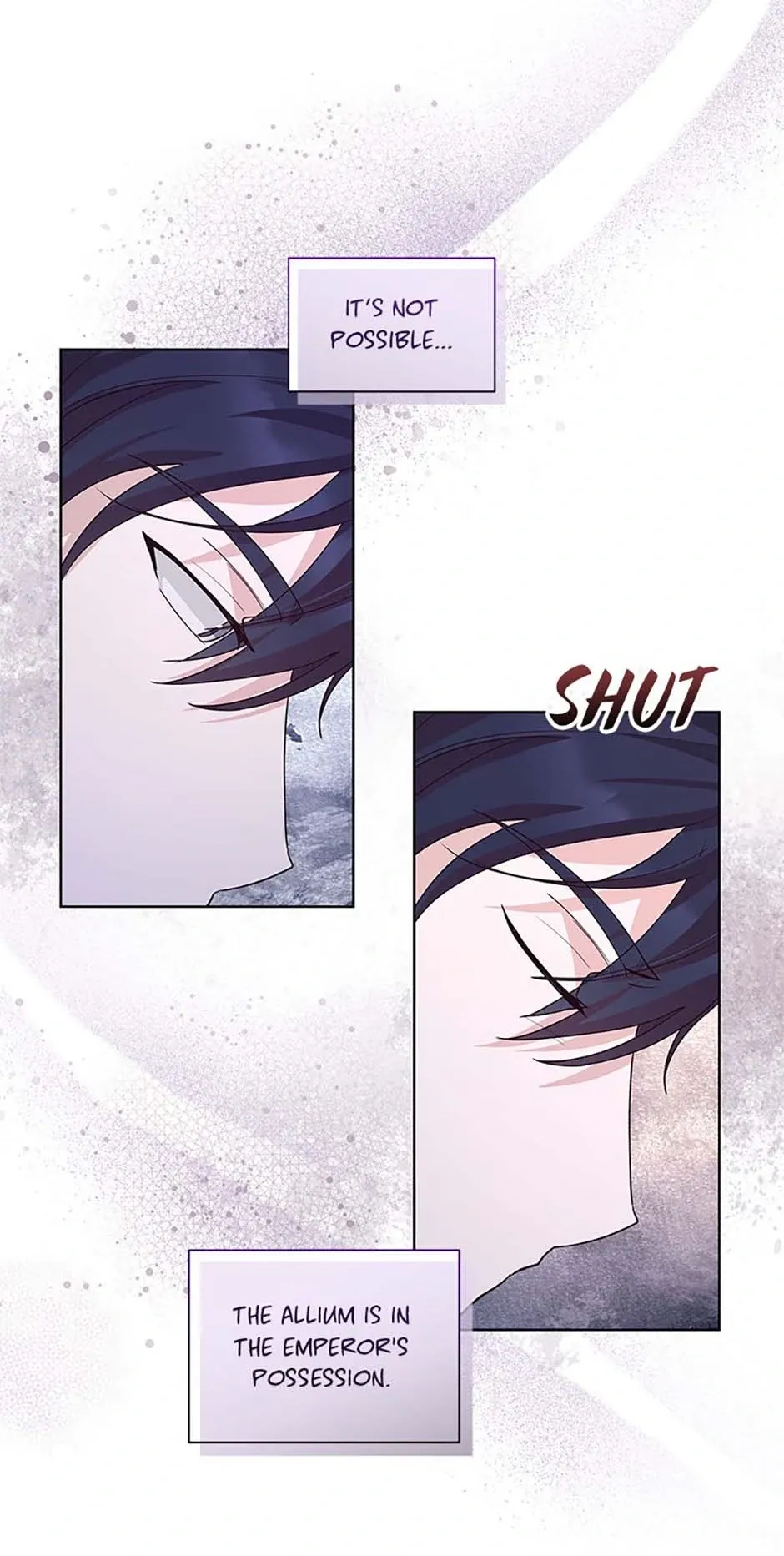 Once Married Chapter 49 Online - página 53