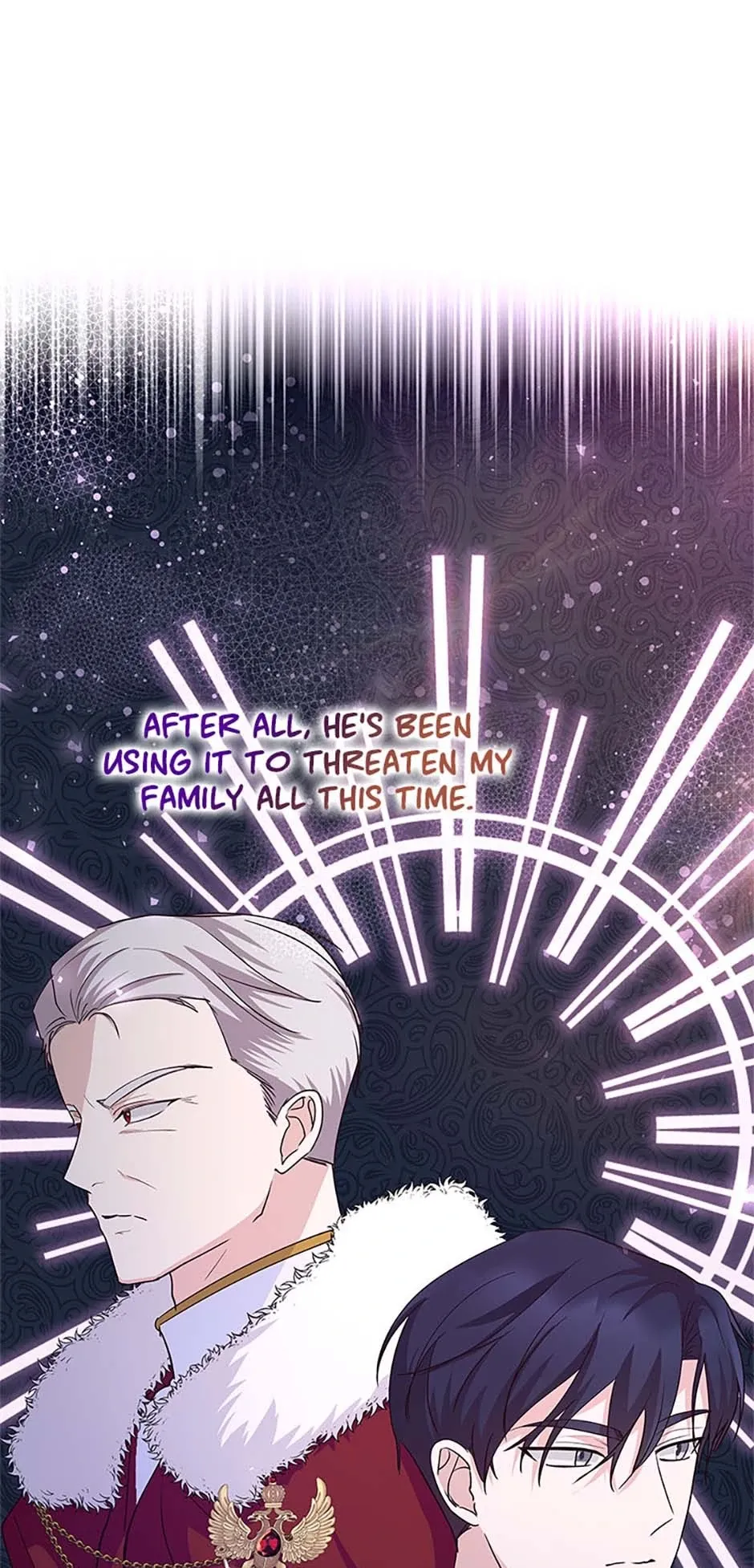 Once Married Chapter 49 Online - página 54