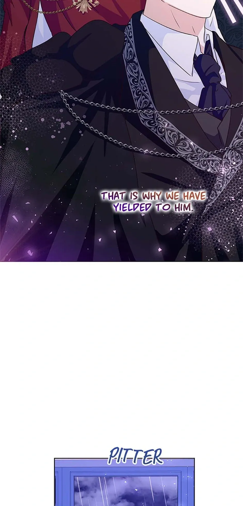 Once Married Chapter 49 Online - página 55