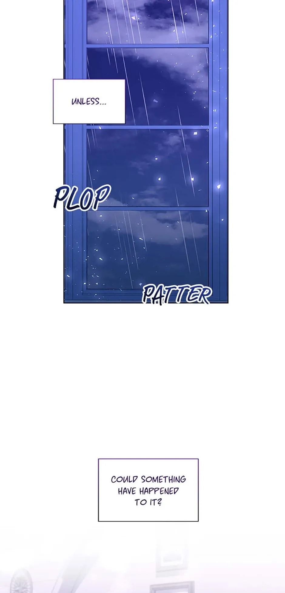 Once Married Chapter 49 Online - página 56