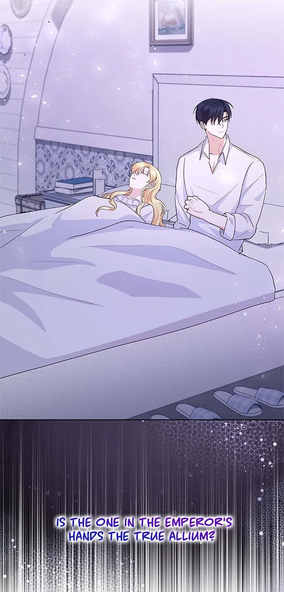Once Married Chapter 49 Online - página 57