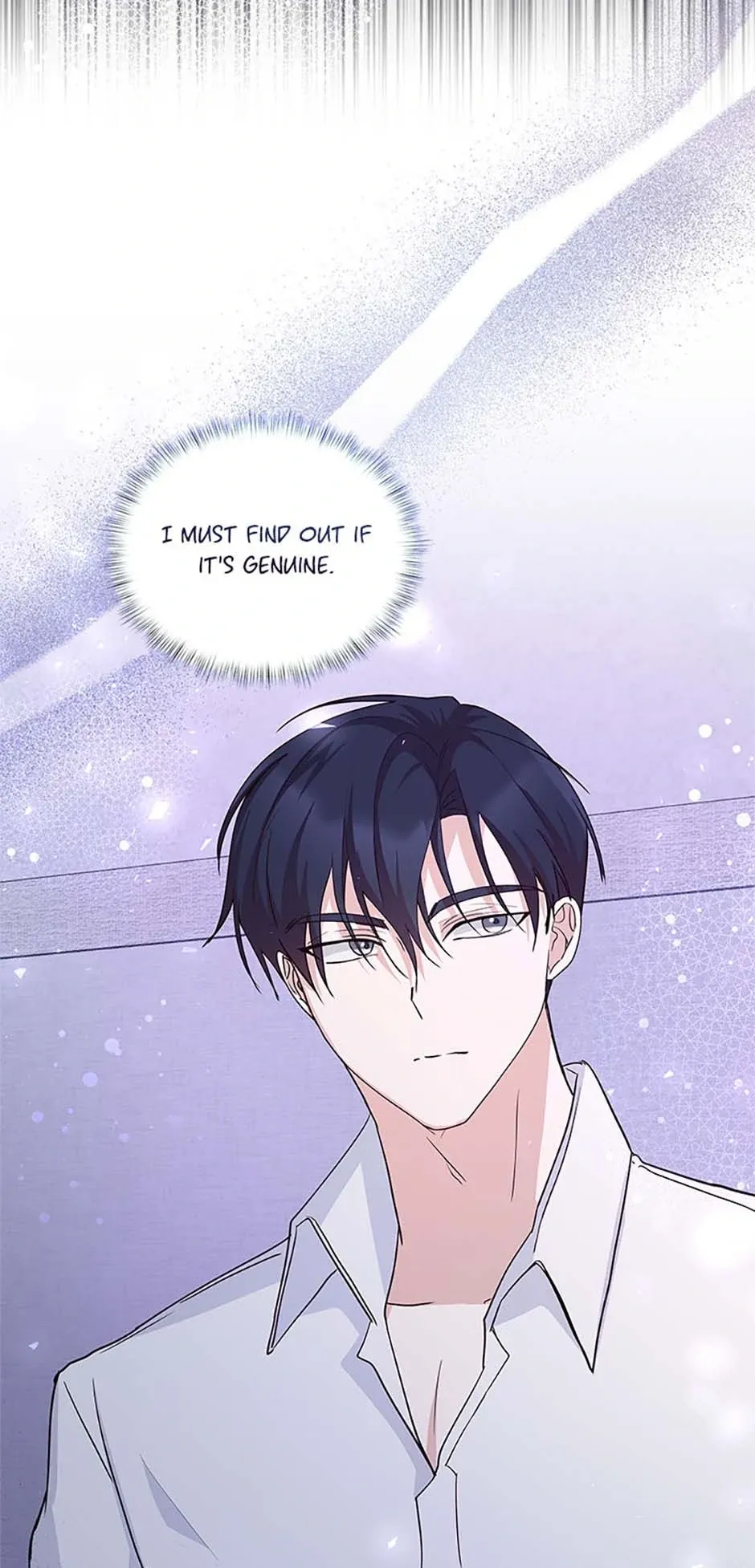 Once Married Chapter 49 Online - página 58