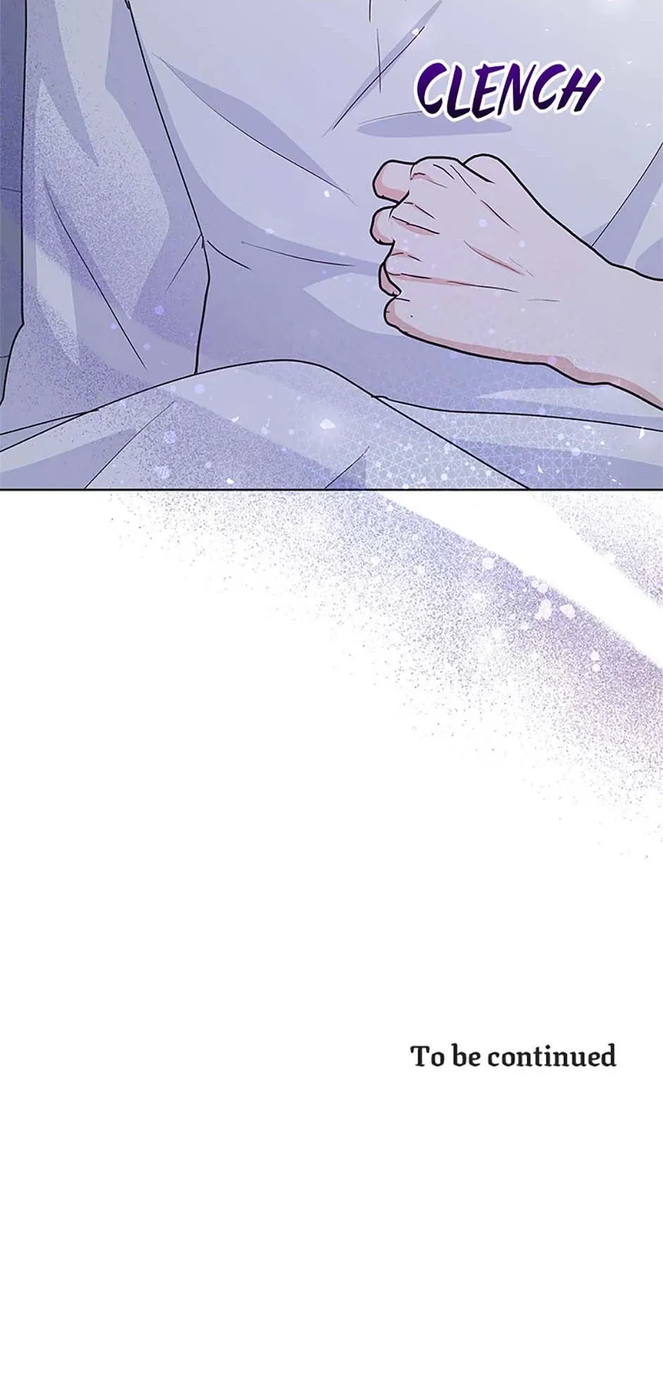 Once Married Chapter 49 Online - página 59