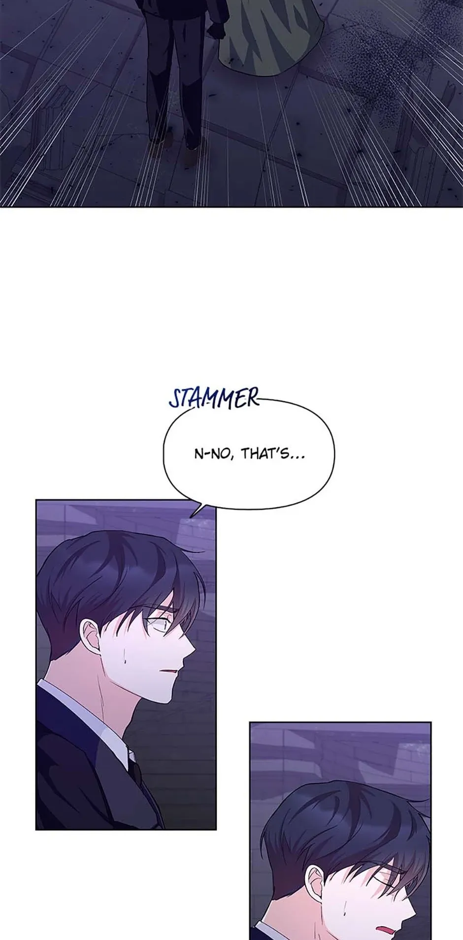 Once Married Chapter 52 Online - página 2