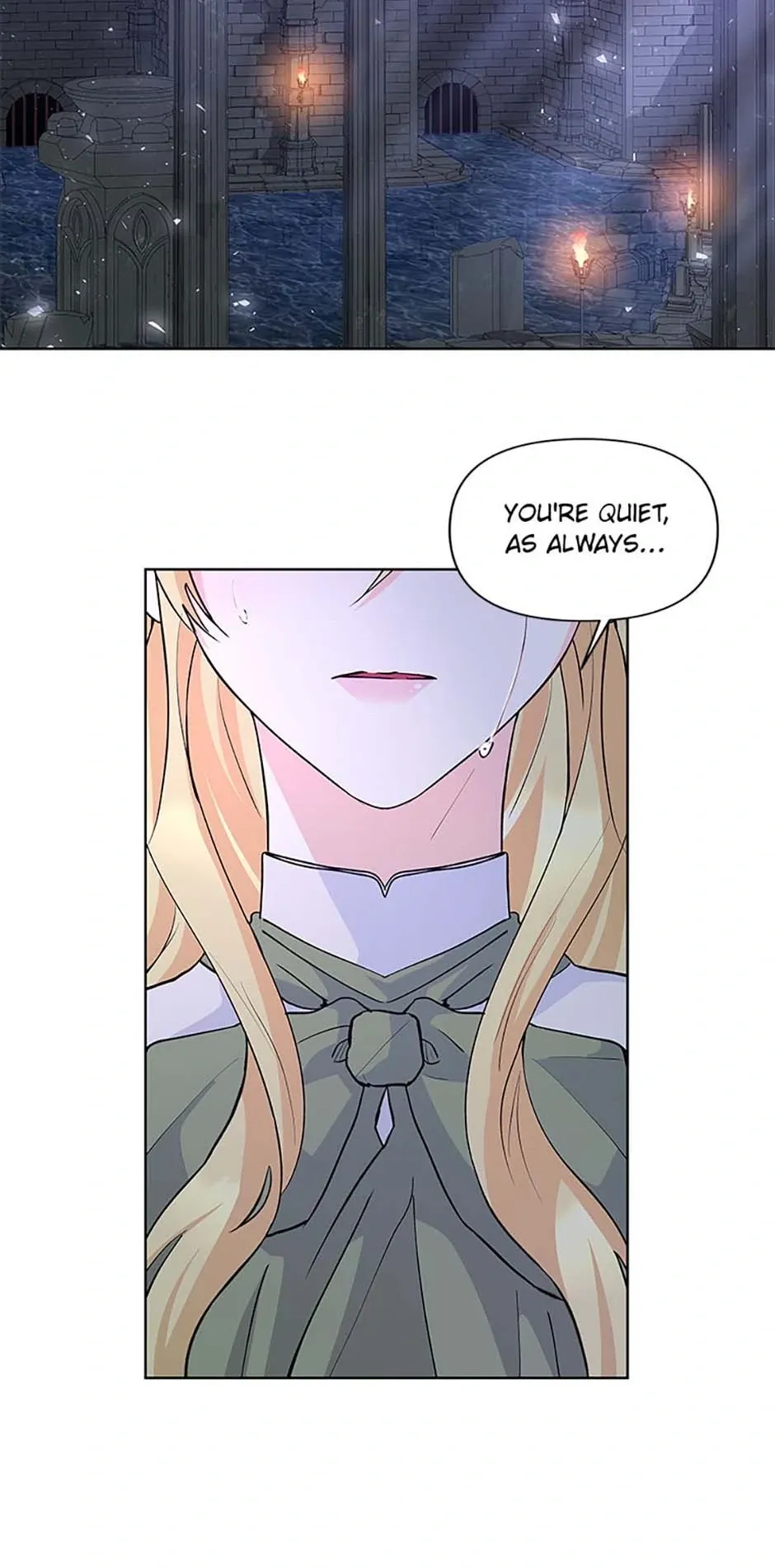 Once Married Chapter 52 Online - página 6