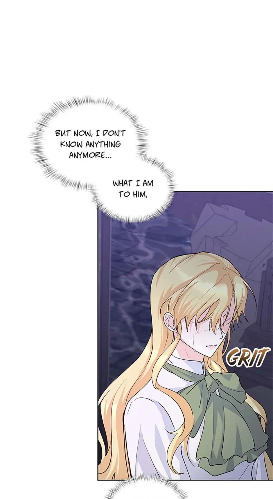Once Married Chapter 52 Online - página 8