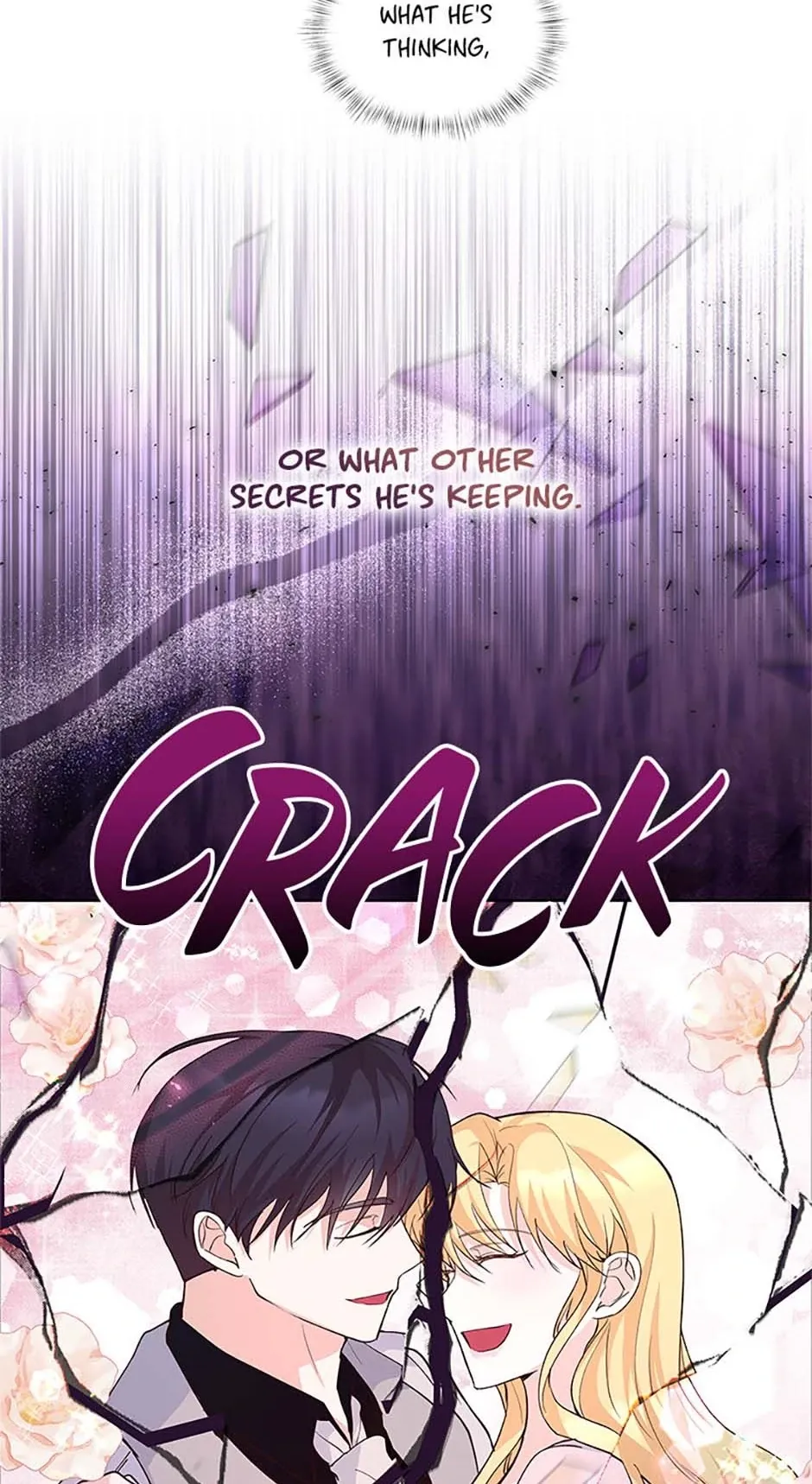 Once Married Chapter 52 Online - página 9