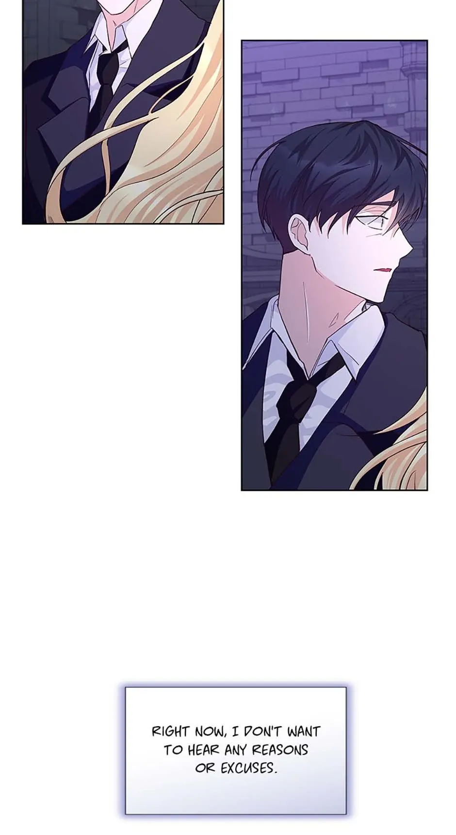 Once Married Chapter 52 Online - página 11