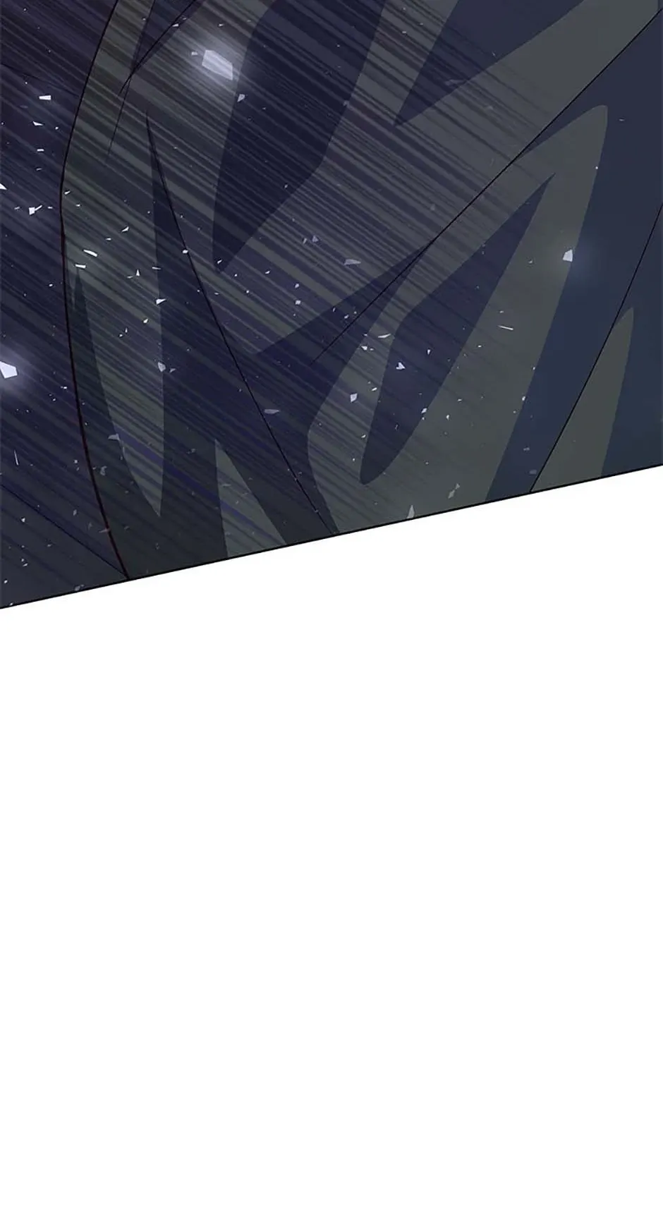 Once Married Chapter 52 Online - página 13