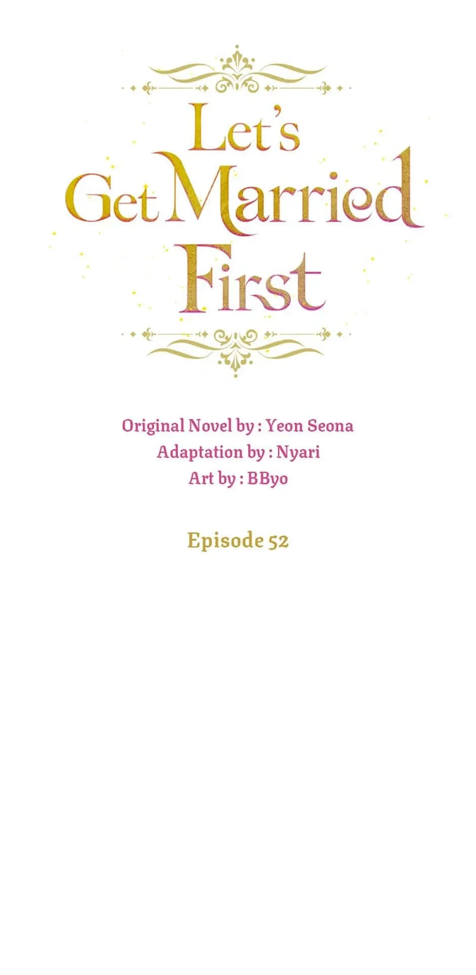 Once Married Chapter 52 Online - página 14