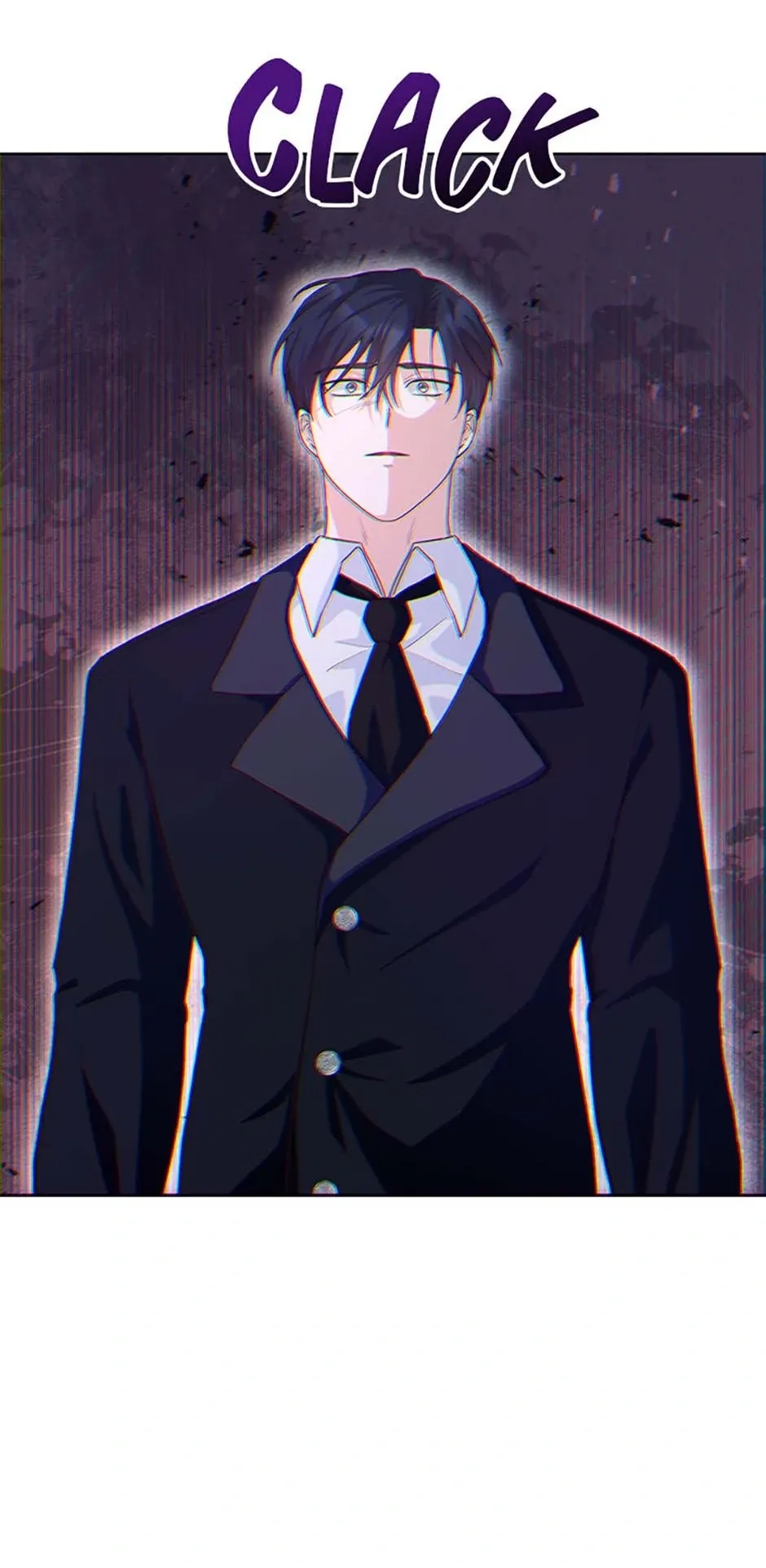 Once Married Chapter 52 Online - página 17