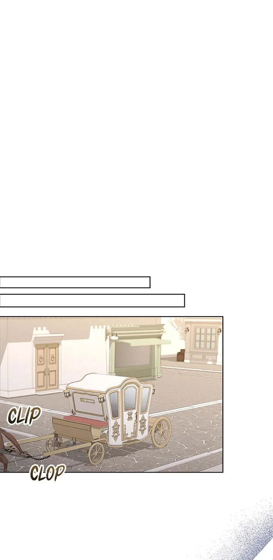 Once Married Chapter 52 Online - página 18