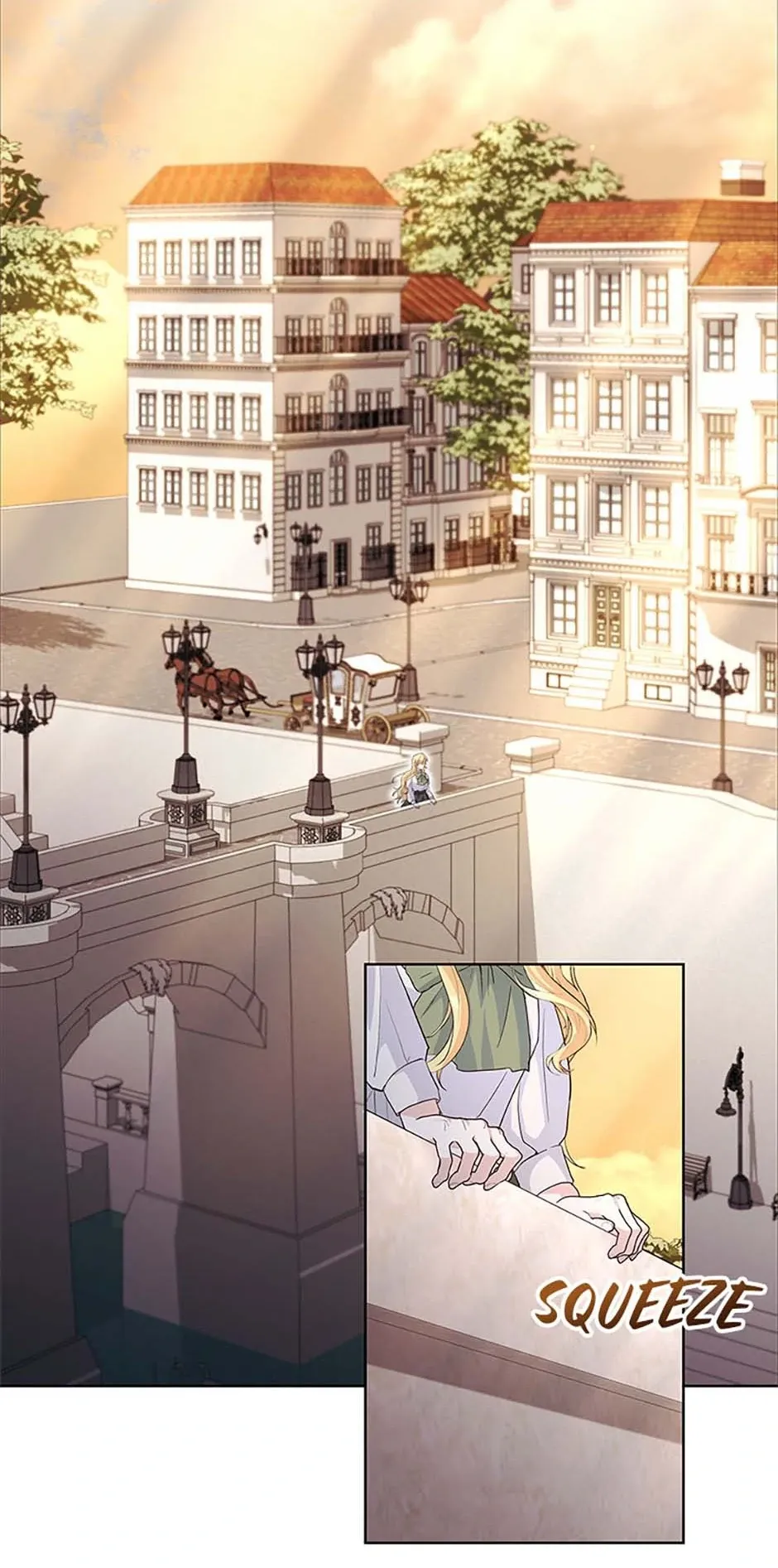 Once Married Chapter 52 Online - página 22