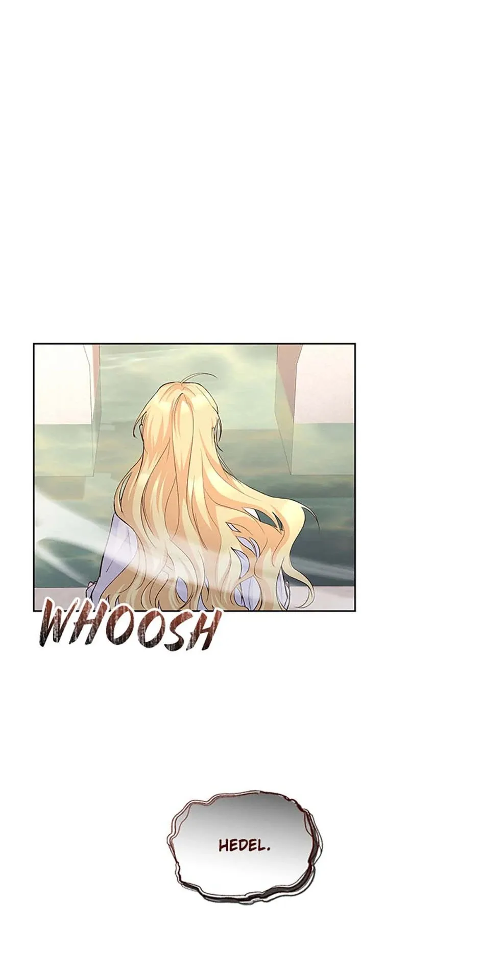 Once Married Chapter 52 Online - página 23