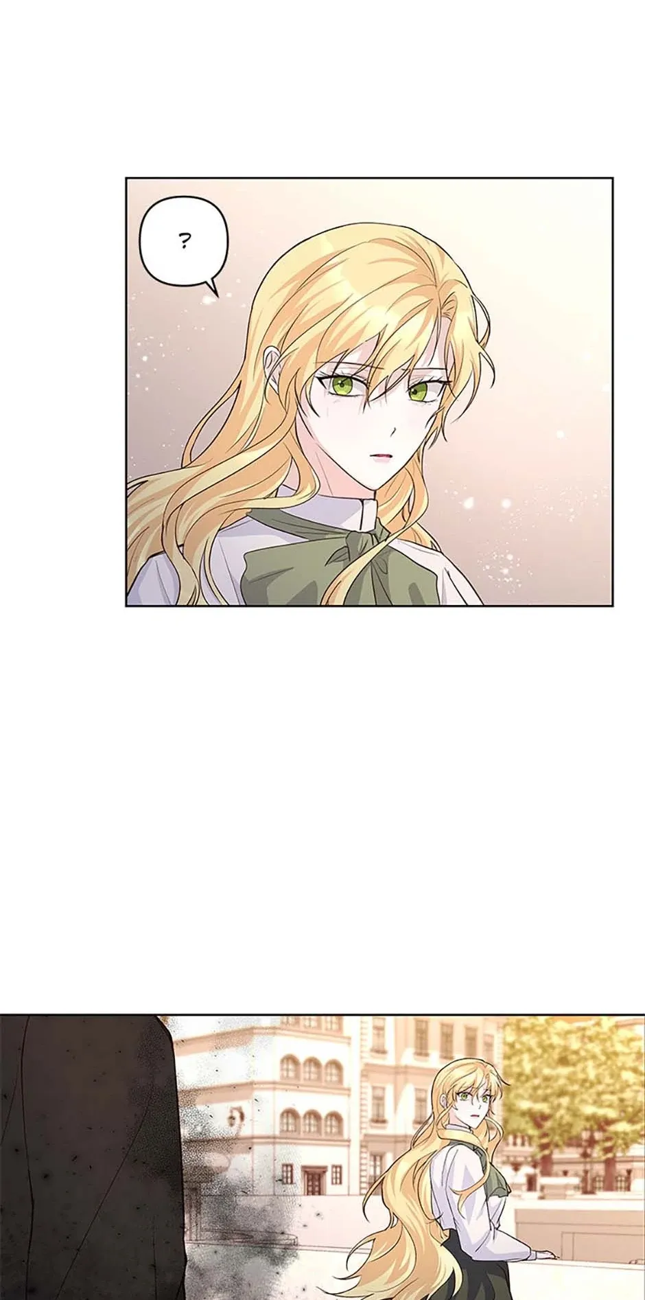 Once Married Chapter 52 Online - página 24