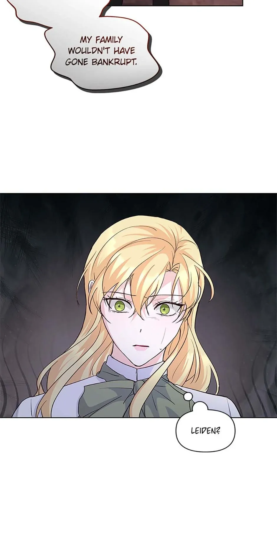 Once Married Chapter 52 Online - página 26