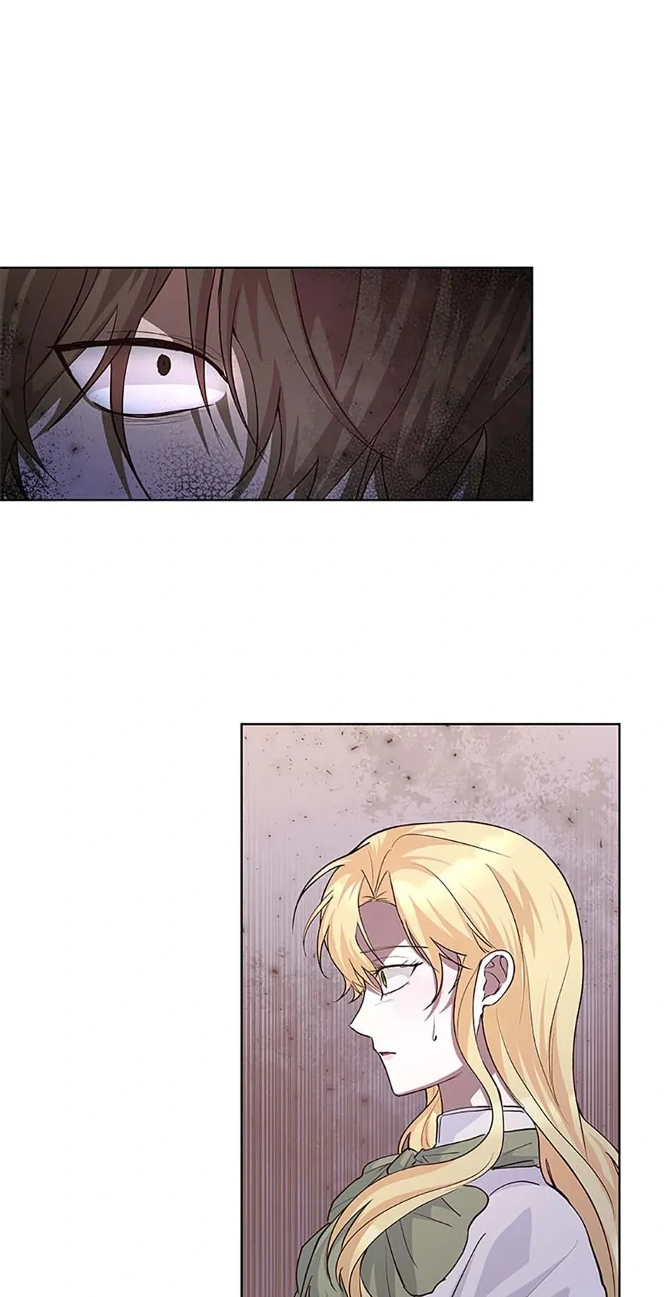Once Married Chapter 52 Online - página 27