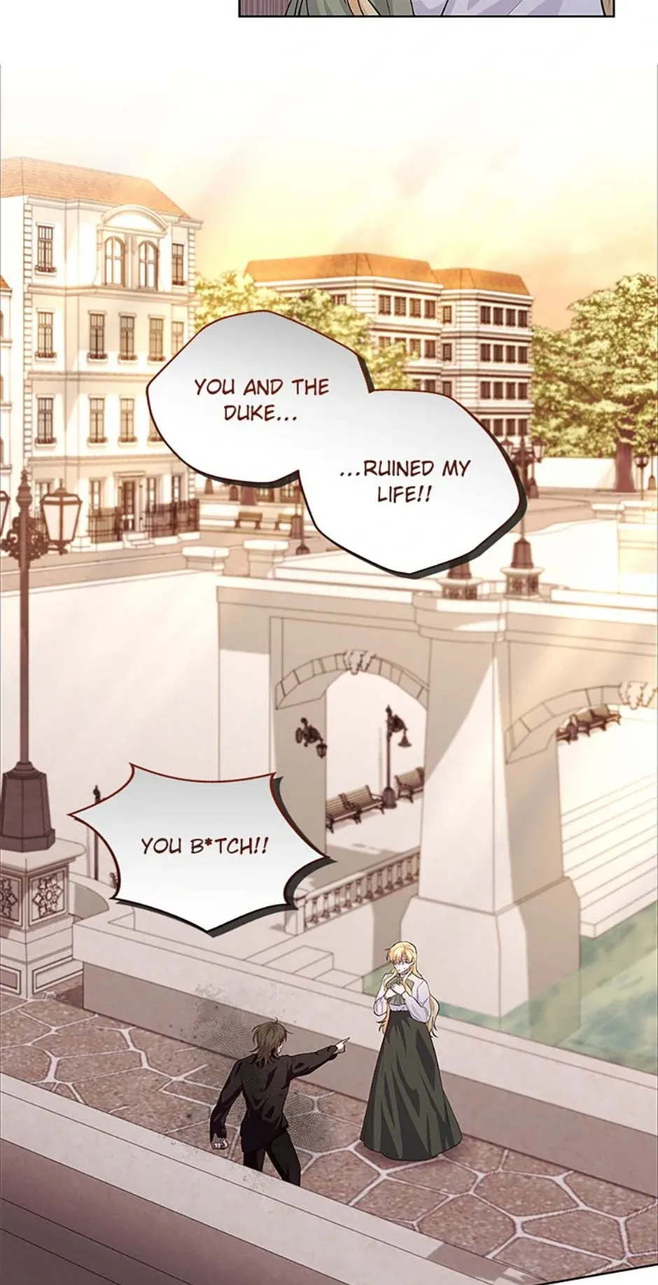 Once Married Chapter 52 Online - página 28