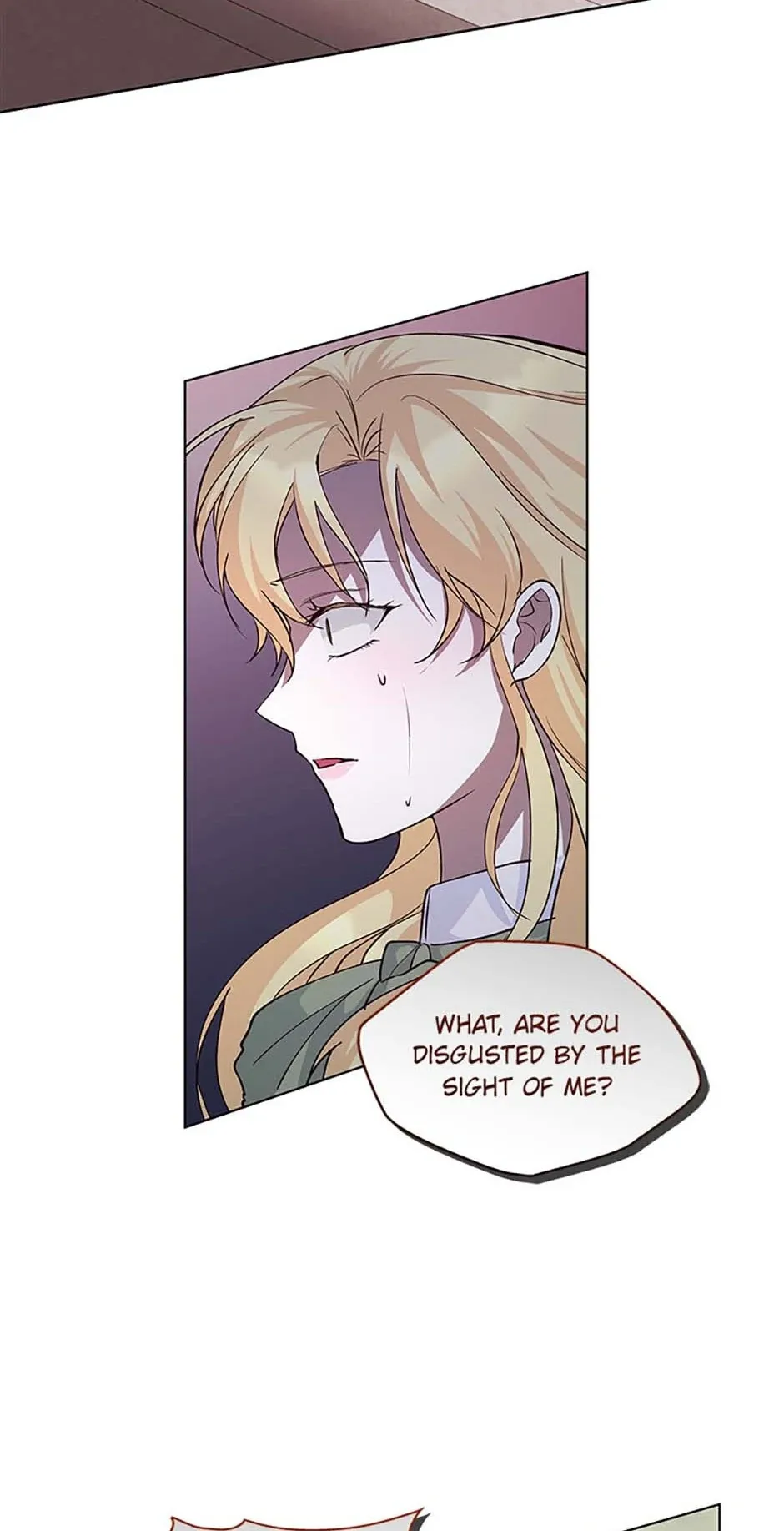 Once Married Chapter 52 Online - página 29