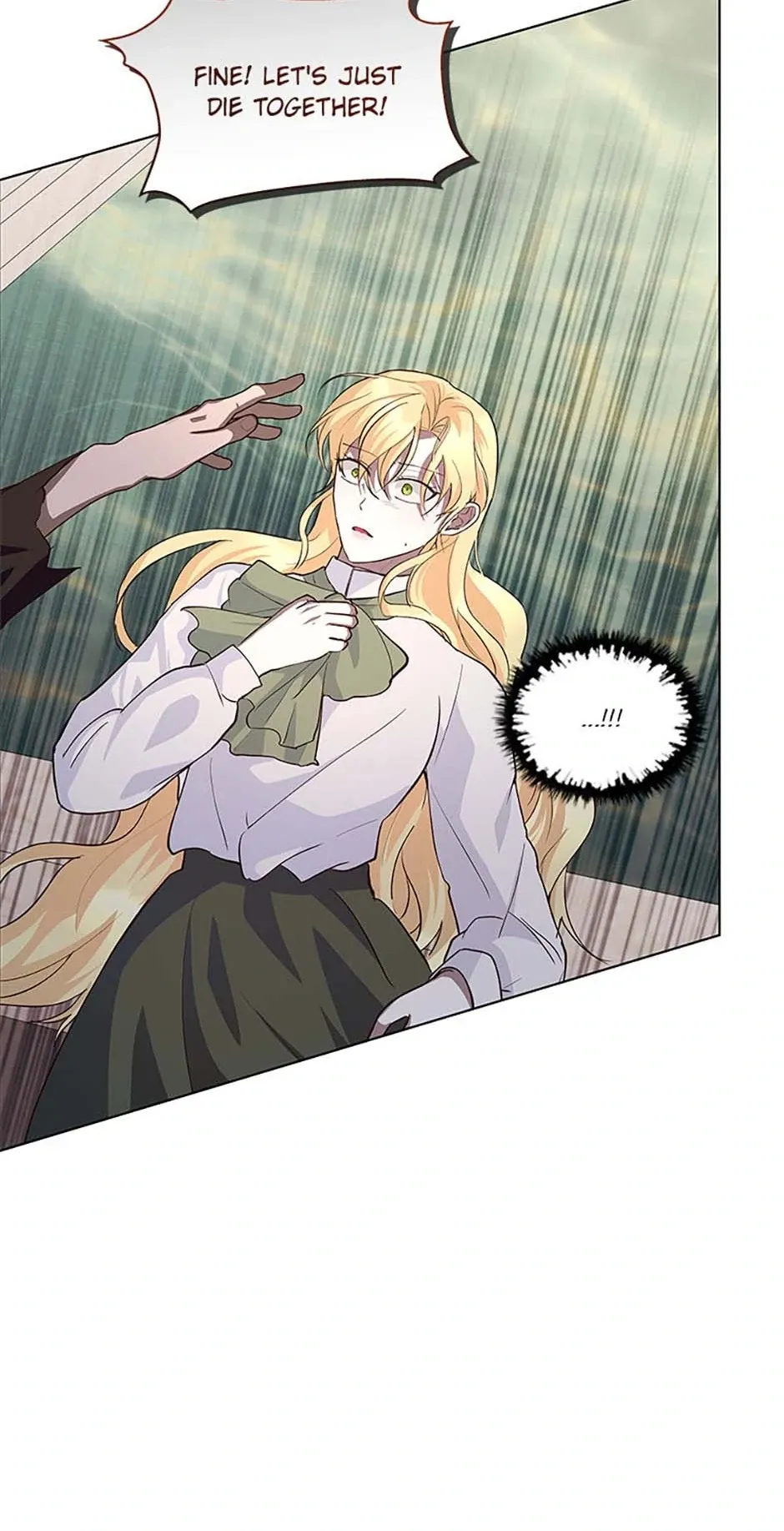 Once Married Chapter 52 Online - página 30