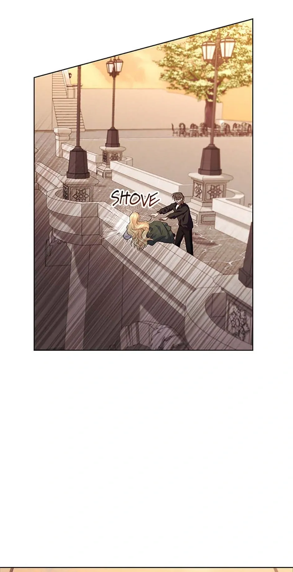Once Married Chapter 52 Online - página 31