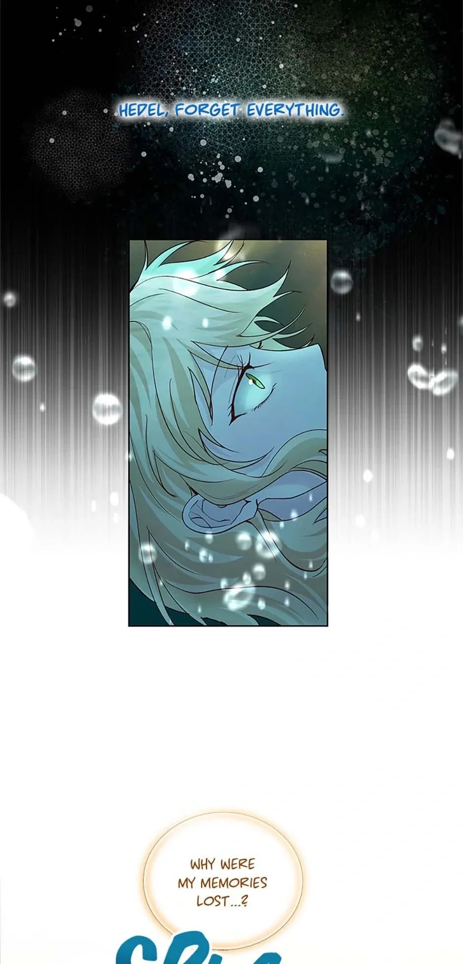 Once Married Chapter 52 Online - página 36