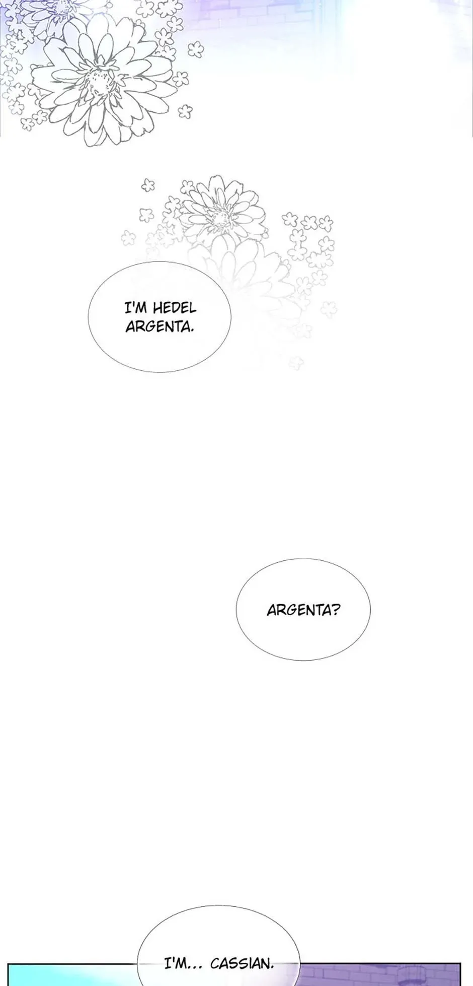 Once Married Chapter 52 Online - página 43
