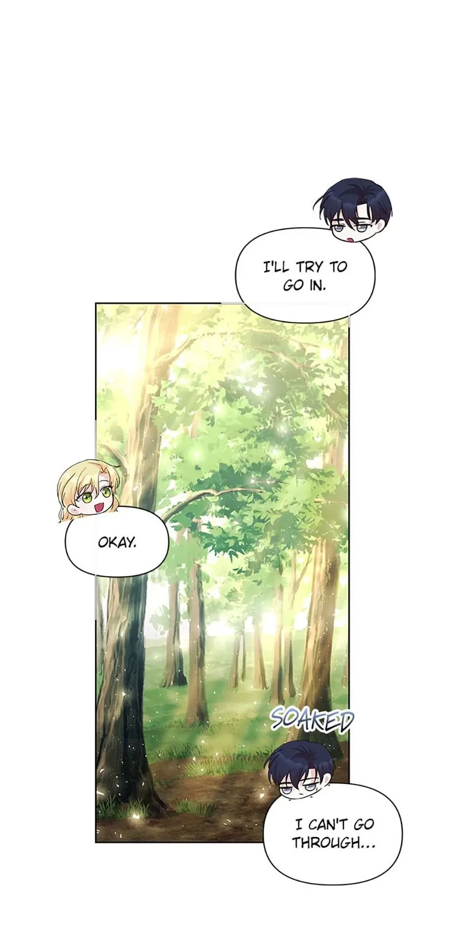 Once Married Chapter 52 Online - página 47