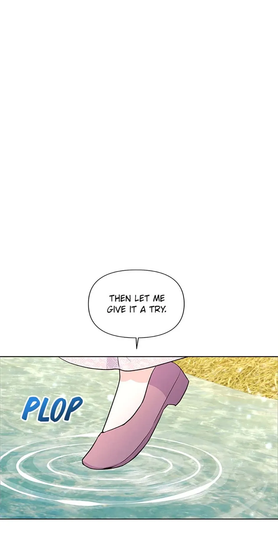 Once Married Chapter 52 Online - página 48