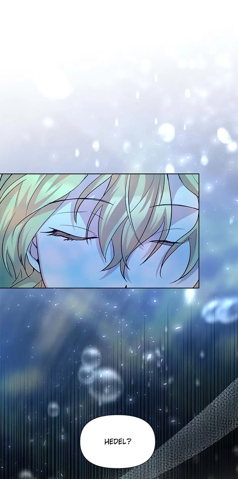 Once Married Chapter 52 Online - página 49