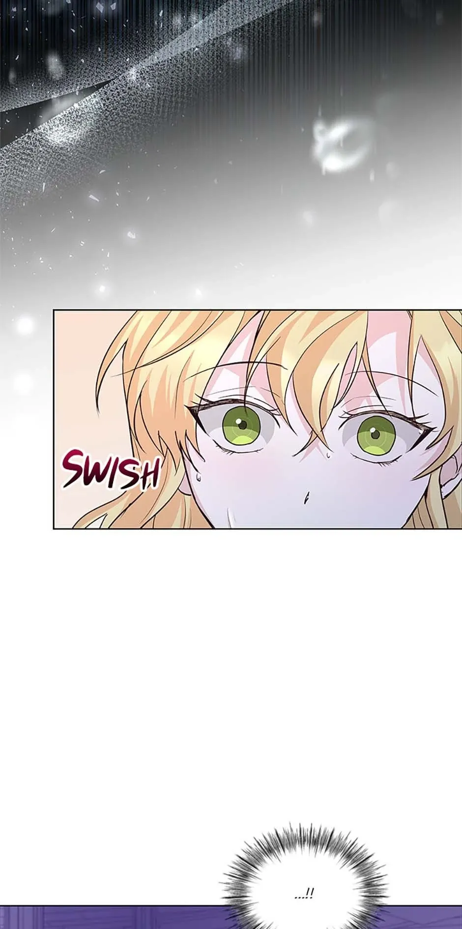Once Married Chapter 52 Online - página 50