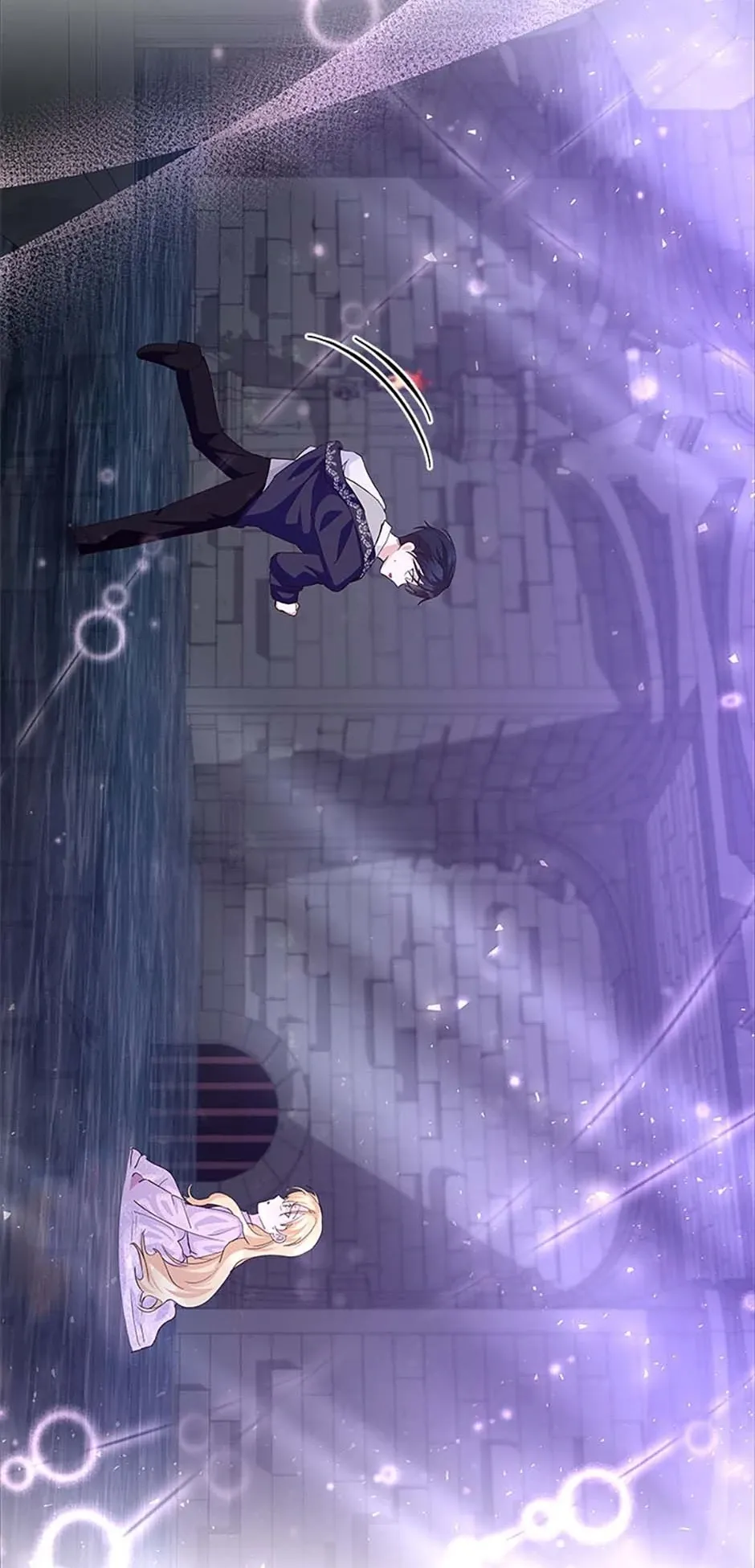 Once Married Chapter 52 Online - página 53