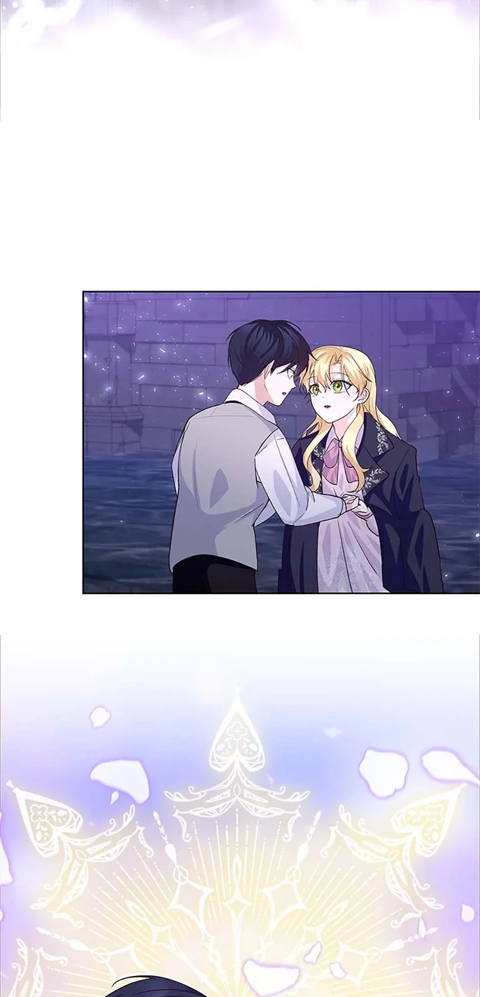 Once Married Chapter 52 Online - página 54