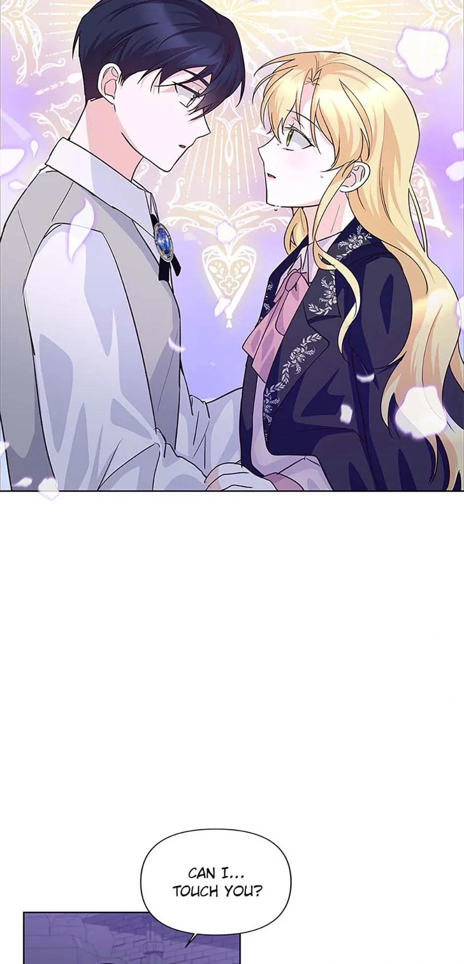 Once Married Chapter 52 Online - página 55