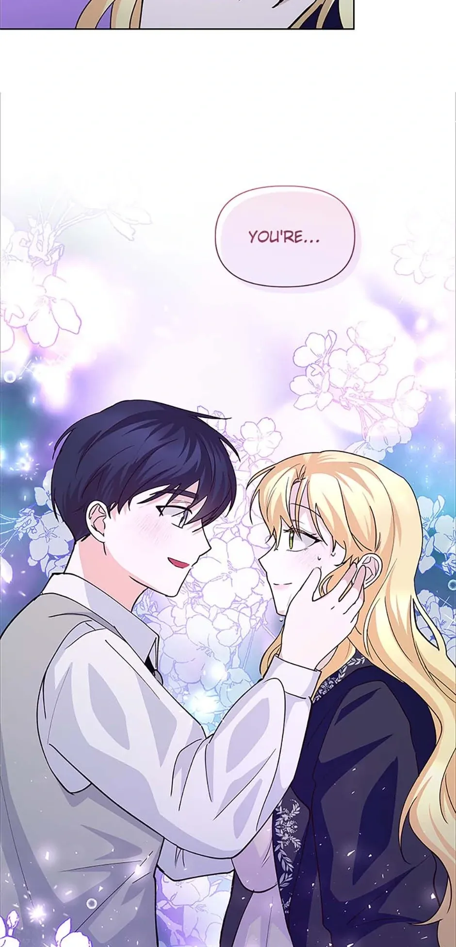 Once Married Chapter 52 Online - página 57