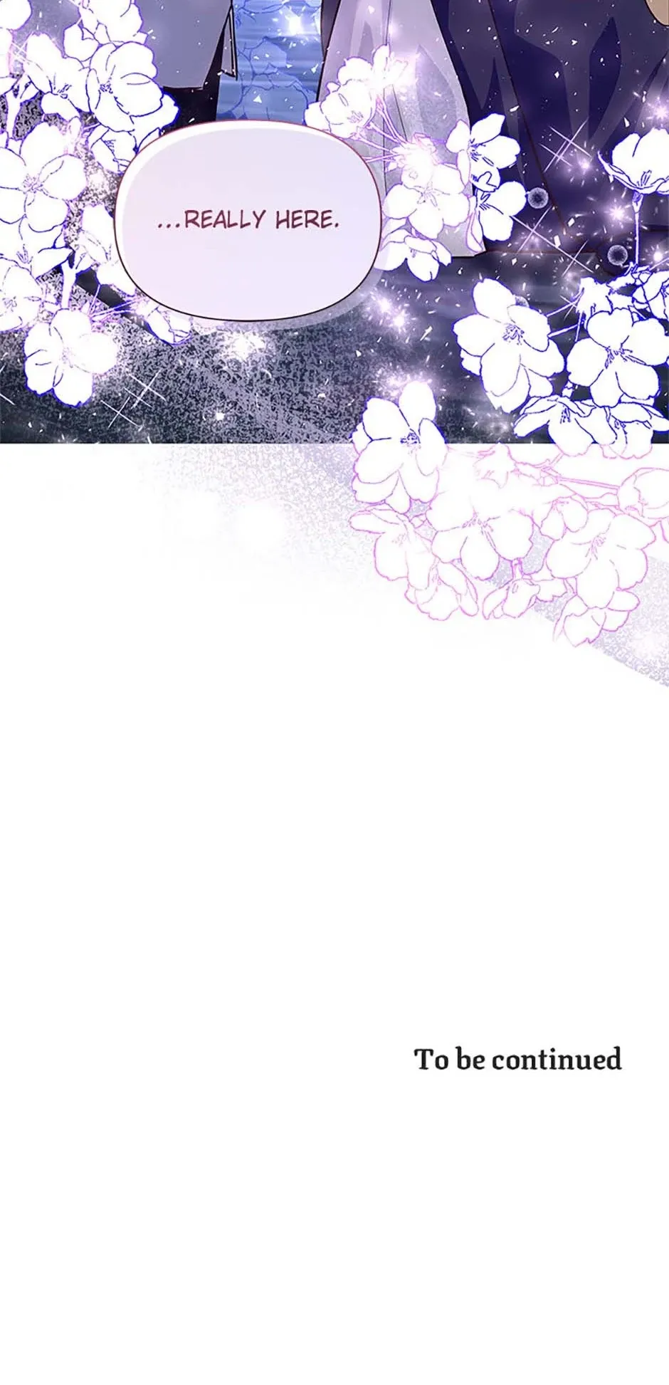 Once Married Chapter 52 Online - página 58
