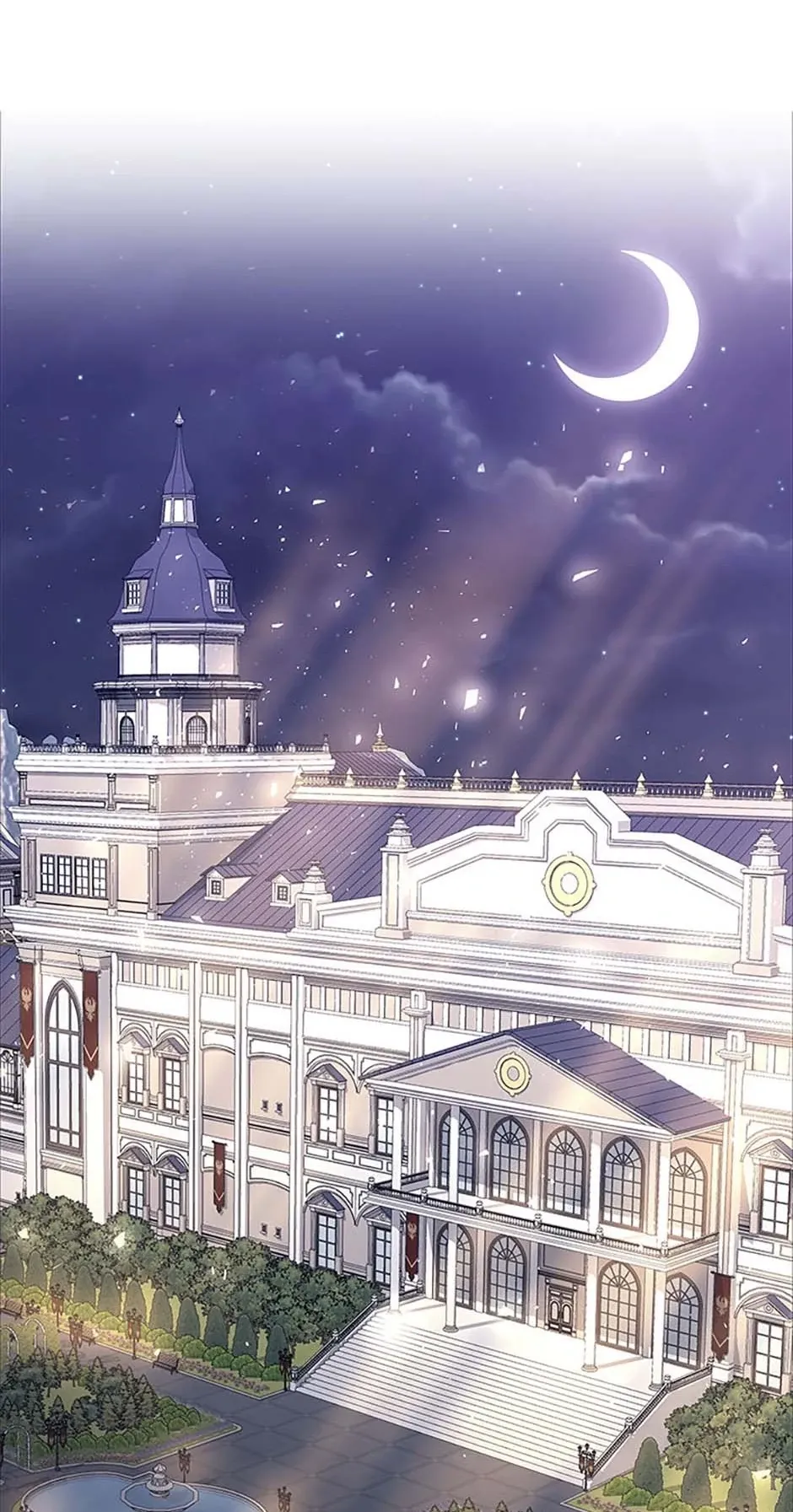 Once Married Chapter 53 Online - página 2