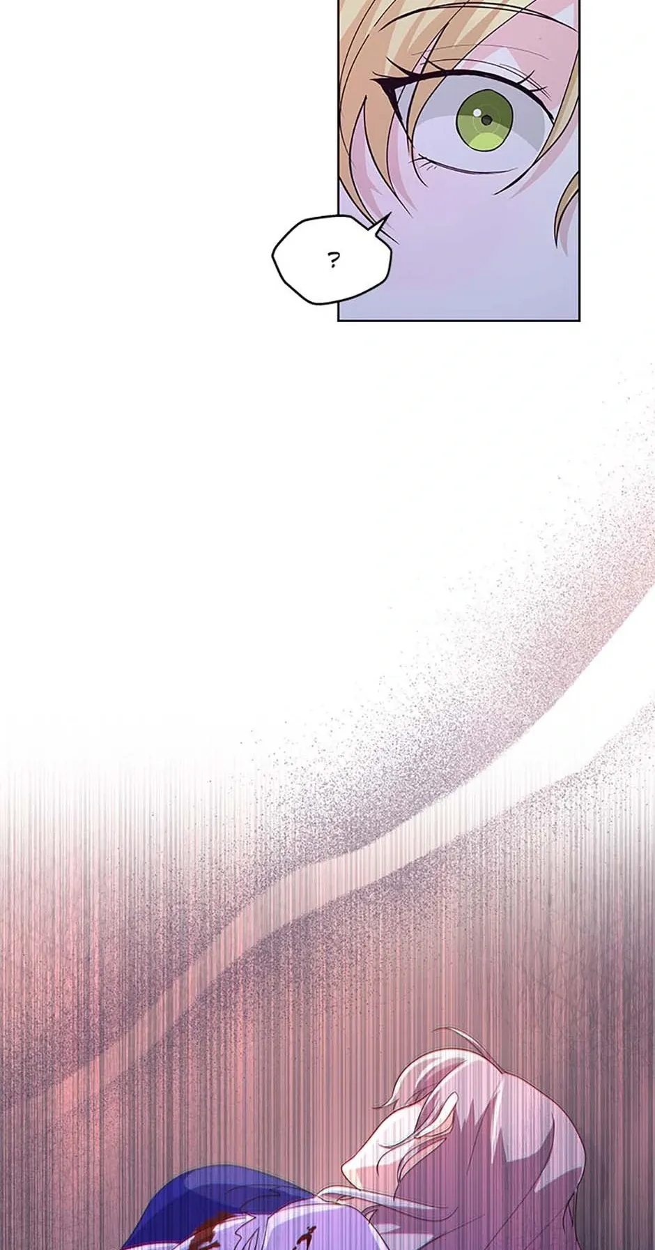 Once Married Chapter 53 Online - página 6