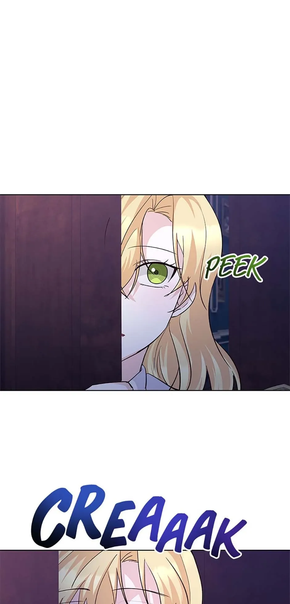 Once Married Chapter 53 Online - página 9