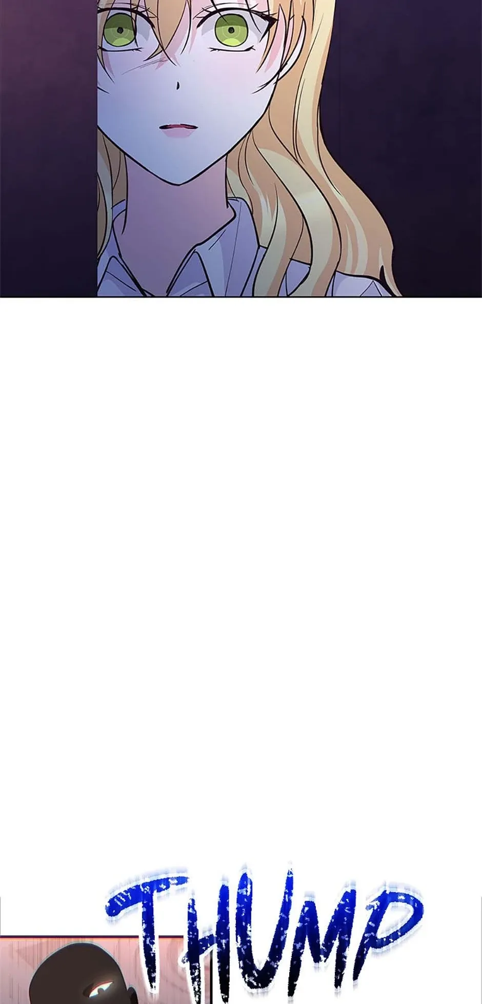 Once Married Chapter 53 Online - página 10