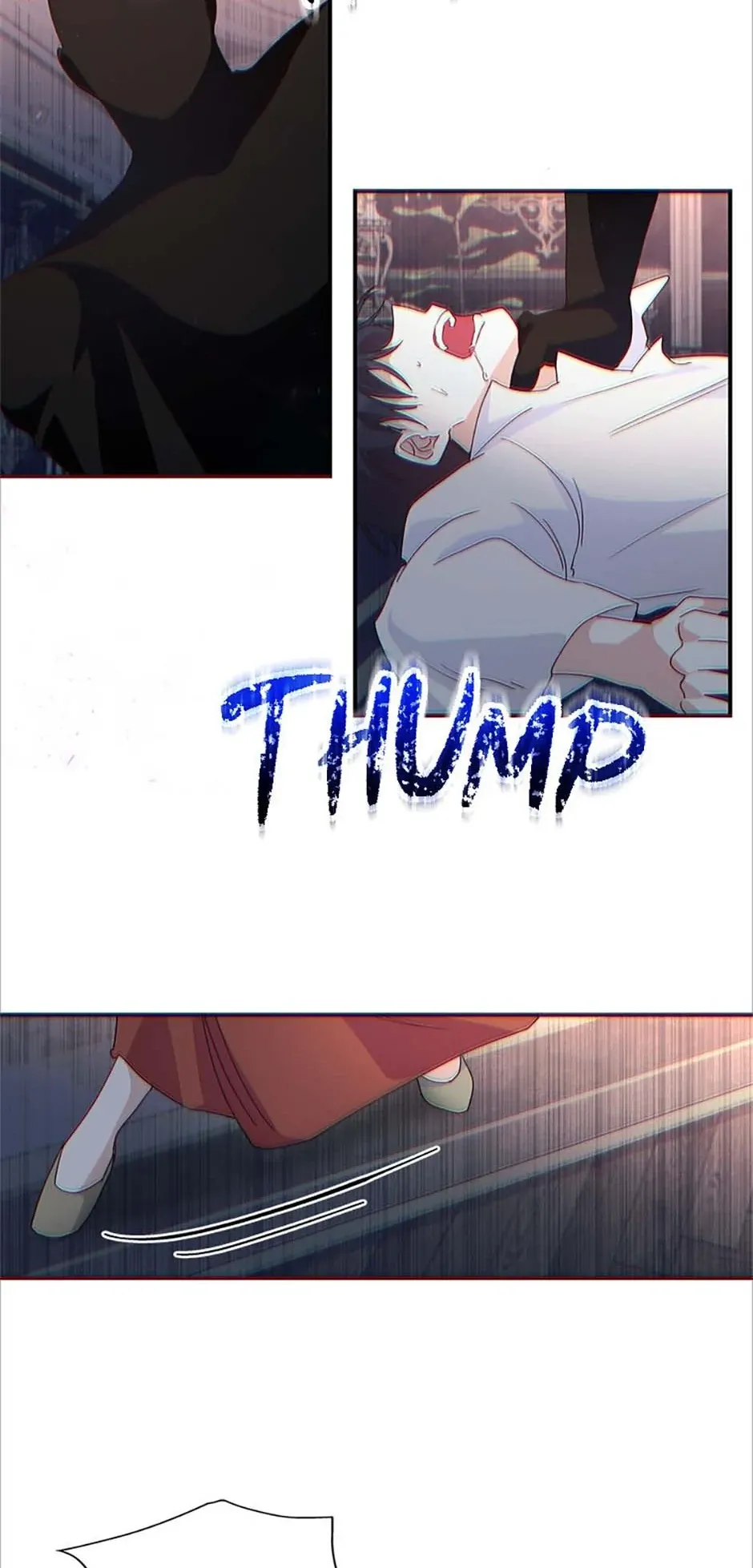 Once Married Chapter 53 Online - página 11