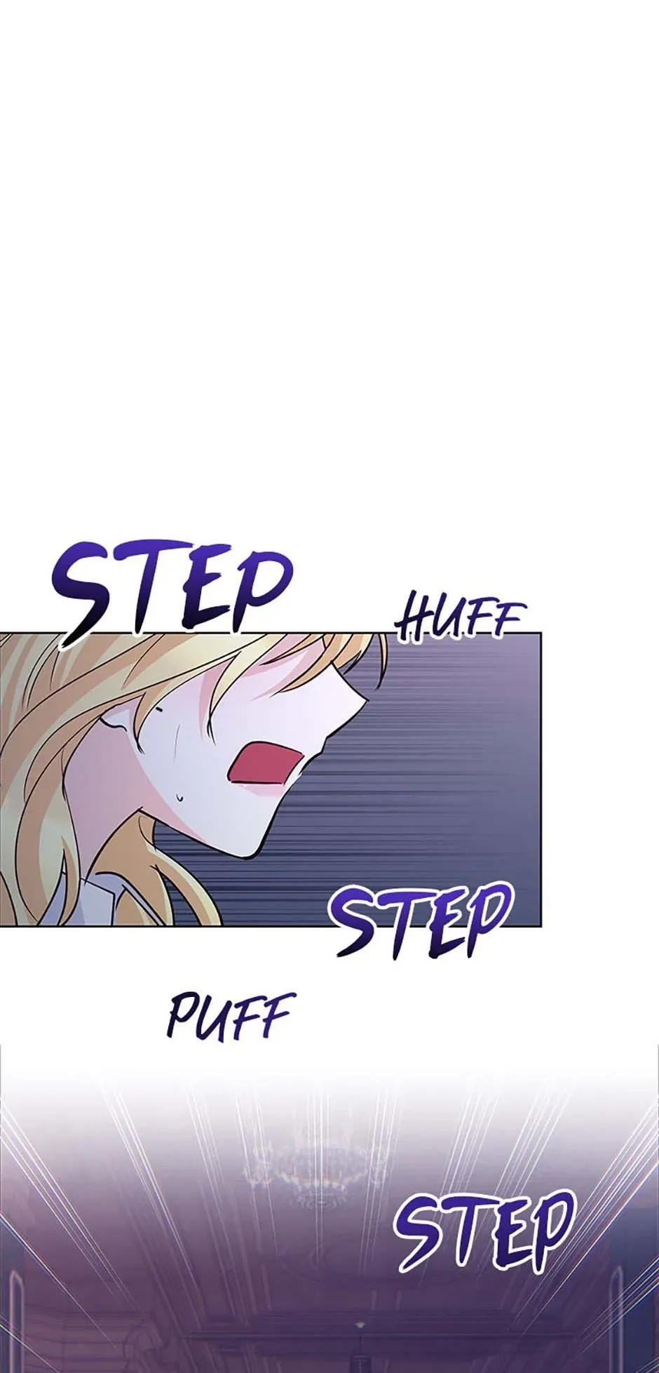 Once Married Chapter 53 Online - página 14